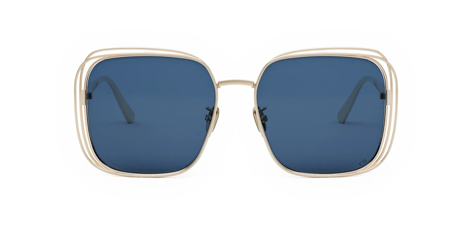 Dior FilDior S1U sold by Fashion Eyewear product image thumbnail 5