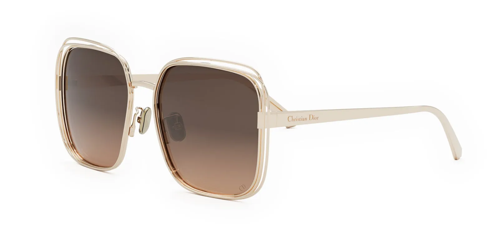 Dior FilDior S1U sold by Fashion Eyewear