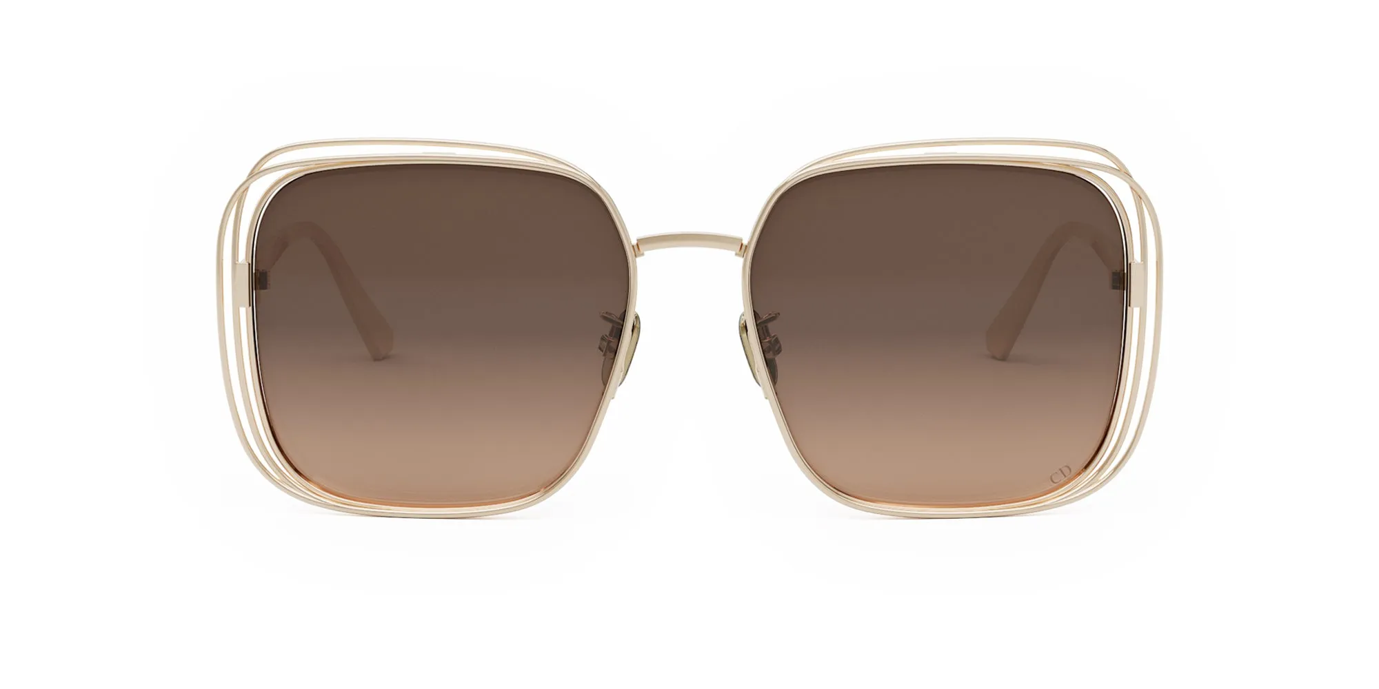 Dior FilDior S1U sold by Fashion Eyewear product image thumbnail 2