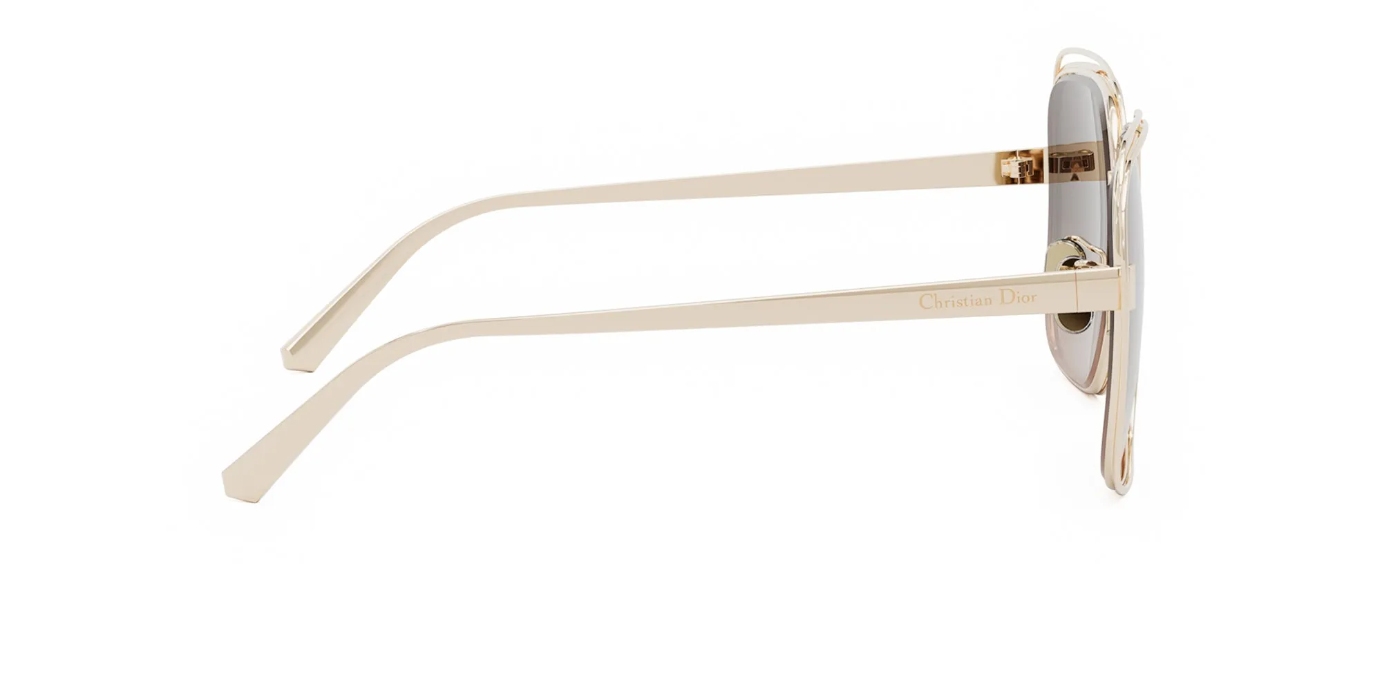 Dior FilDior S1U sold by Fashion Eyewear product image thumbnail 3