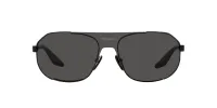 Prada Linea Rossa SPS53Y sold by Fashion Eyewear