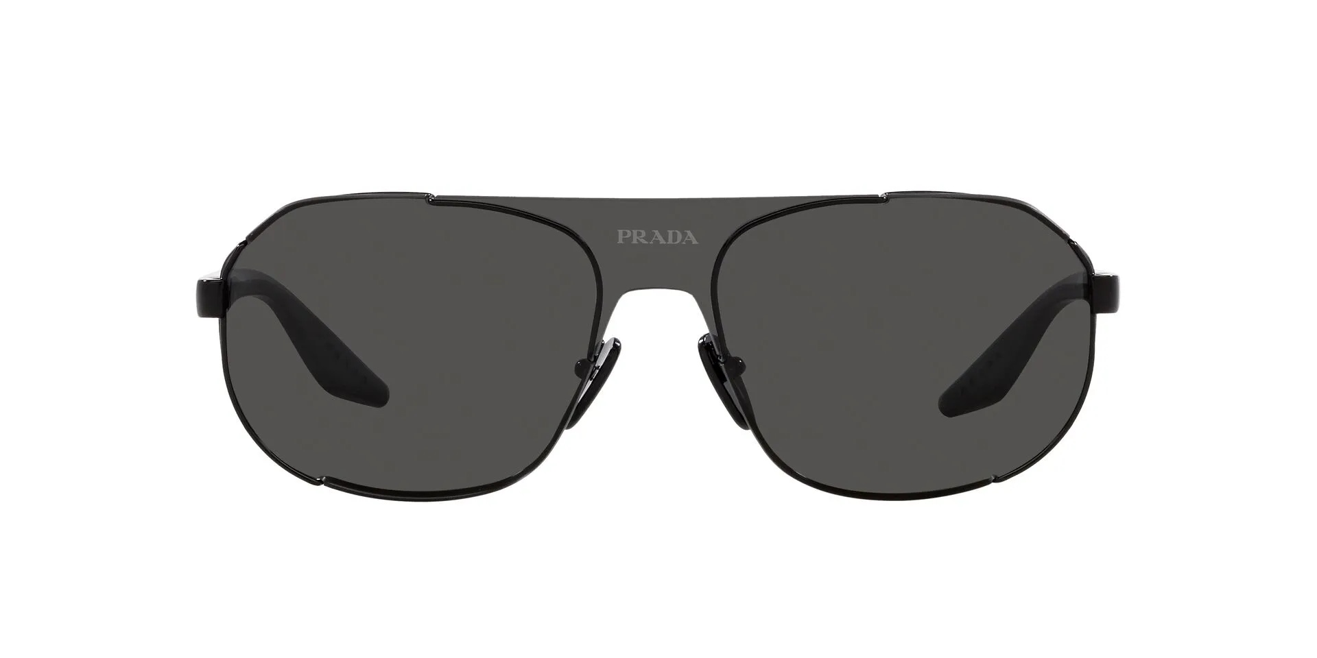 Prada Linea Rossa SPS53Y sold by Fashion Eyewear product image thumbnail 2