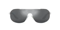 Prada Linea Rossa SPS53Y sold by Fashion Eyewear