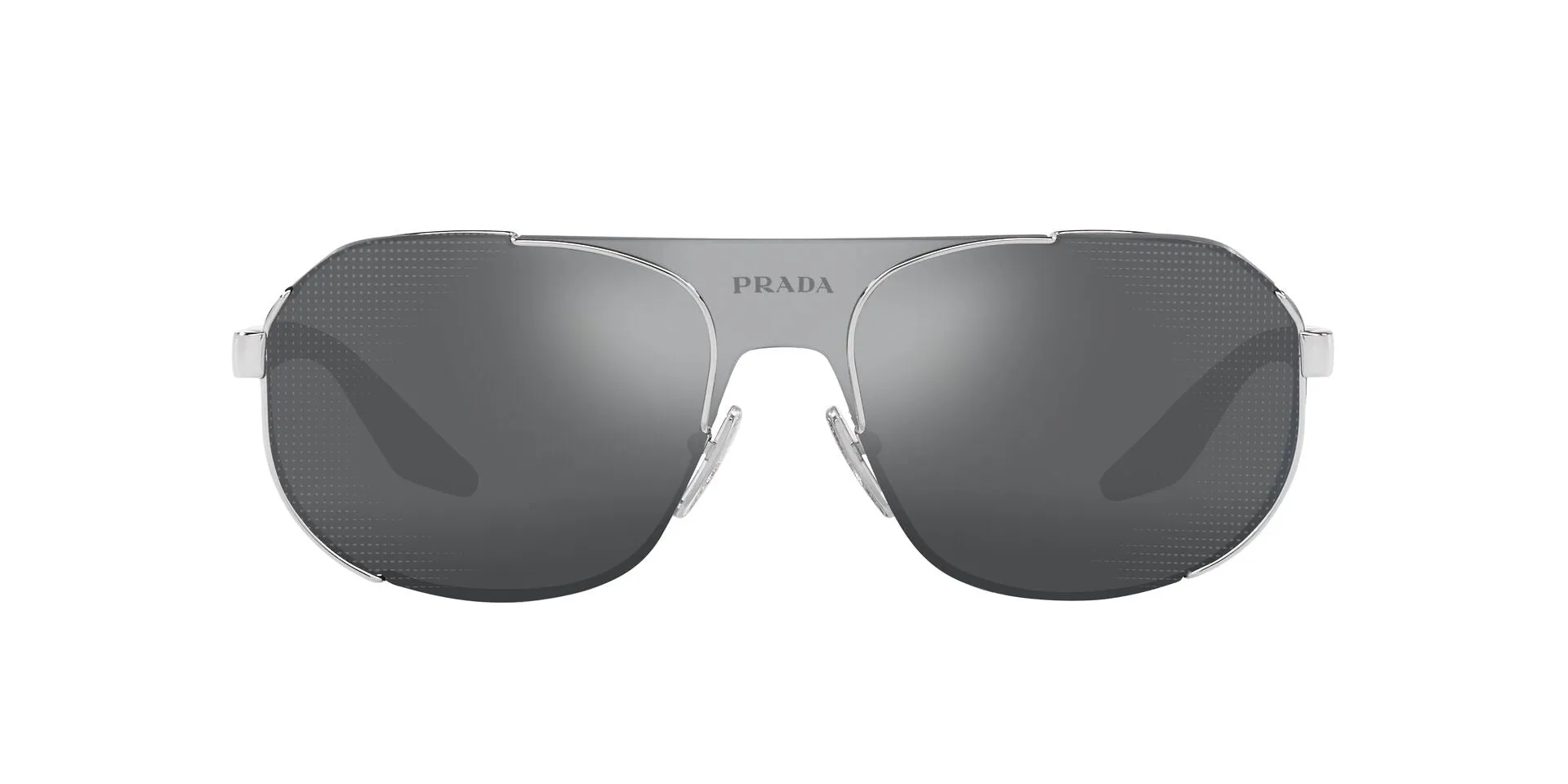 Prada Linea Rossa SPS53Y sold by Fashion Eyewear product image thumbnail 5