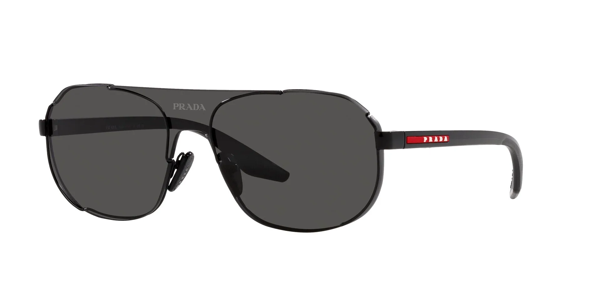 Prada Linea Rossa SPS53Y sold by Fashion Eyewear
