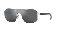 Prada Linea Rossa SPS53Y sold by Fashion Eyewear
