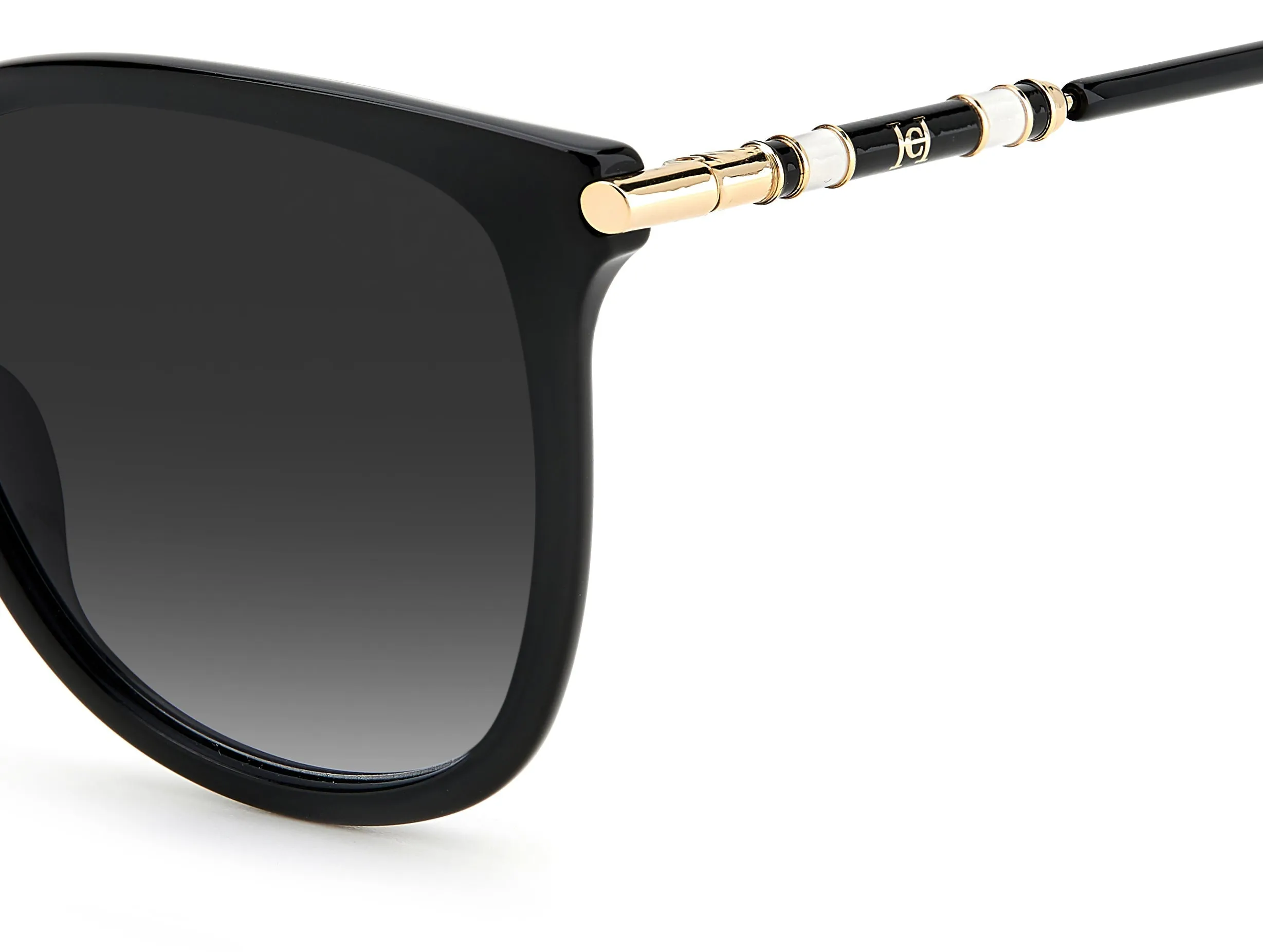 Carolina Herrera CH 0023/S sold by Fashion Eyewear product image thumbnail 4