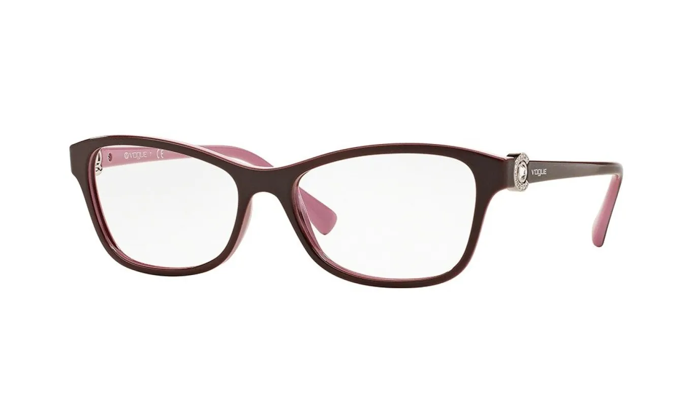 Vogue Eyewear VO5002B sold by Fashion Eyewear