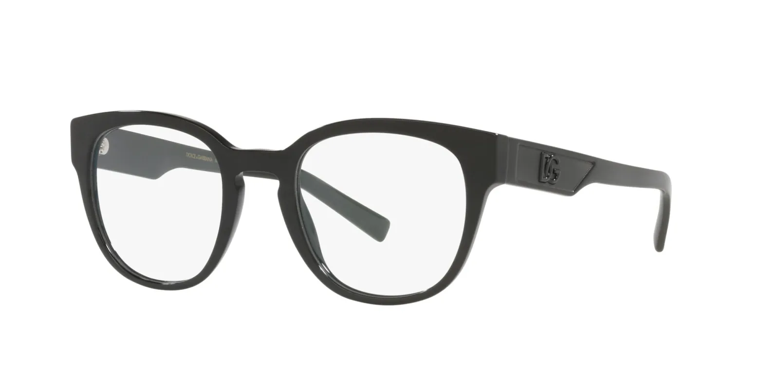Dolce&Gabbana DG3350 sold by Fashion Eyewear