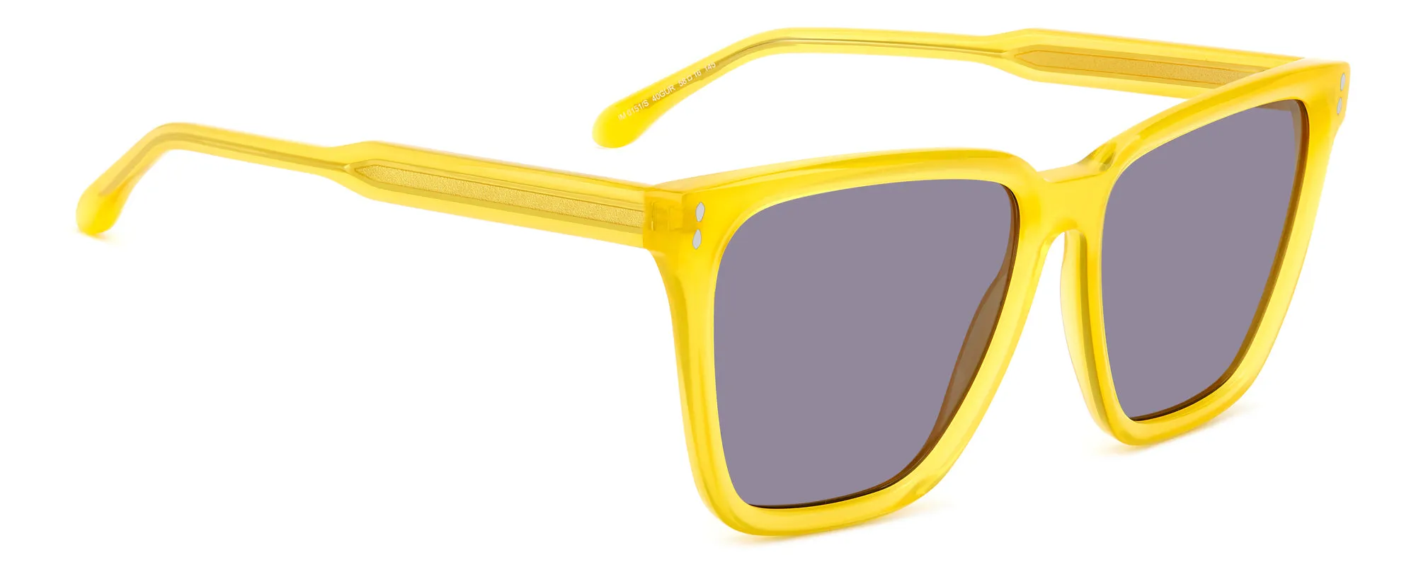 Isabel Marant IM 0151/S sold by Fashion Eyewear product image thumbnail 3