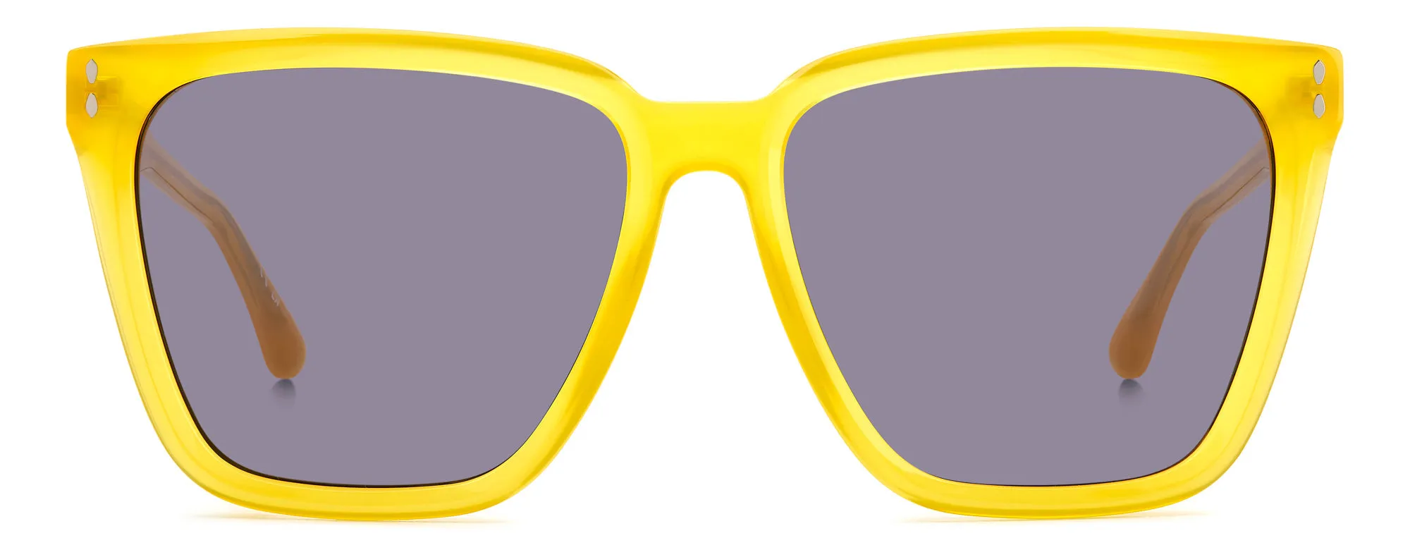 Isabel Marant IM 0151/S sold by Fashion Eyewear product image thumbnail 2