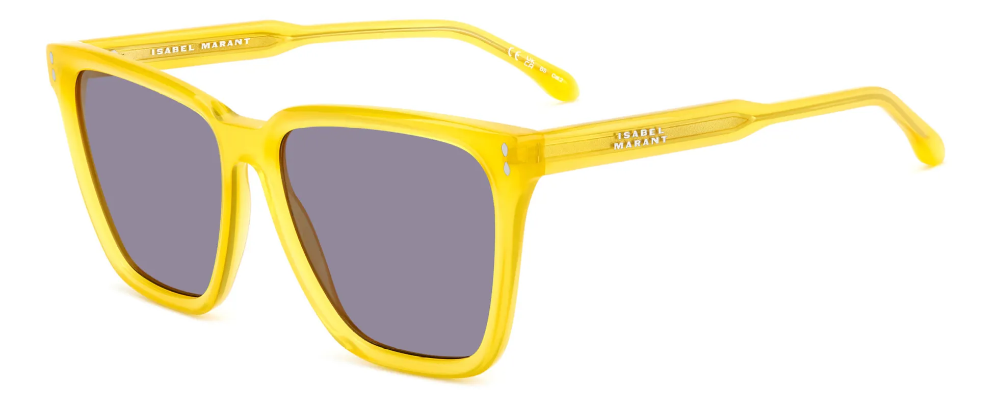 Isabel Marant IM 0151/S sold by Fashion Eyewear