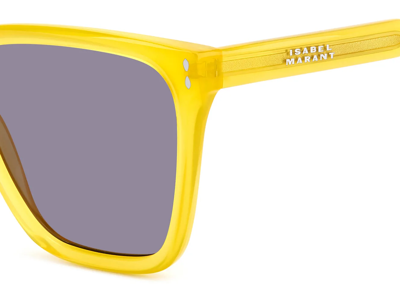 Isabel Marant IM 0151/S sold by Fashion Eyewear product image thumbnail 4