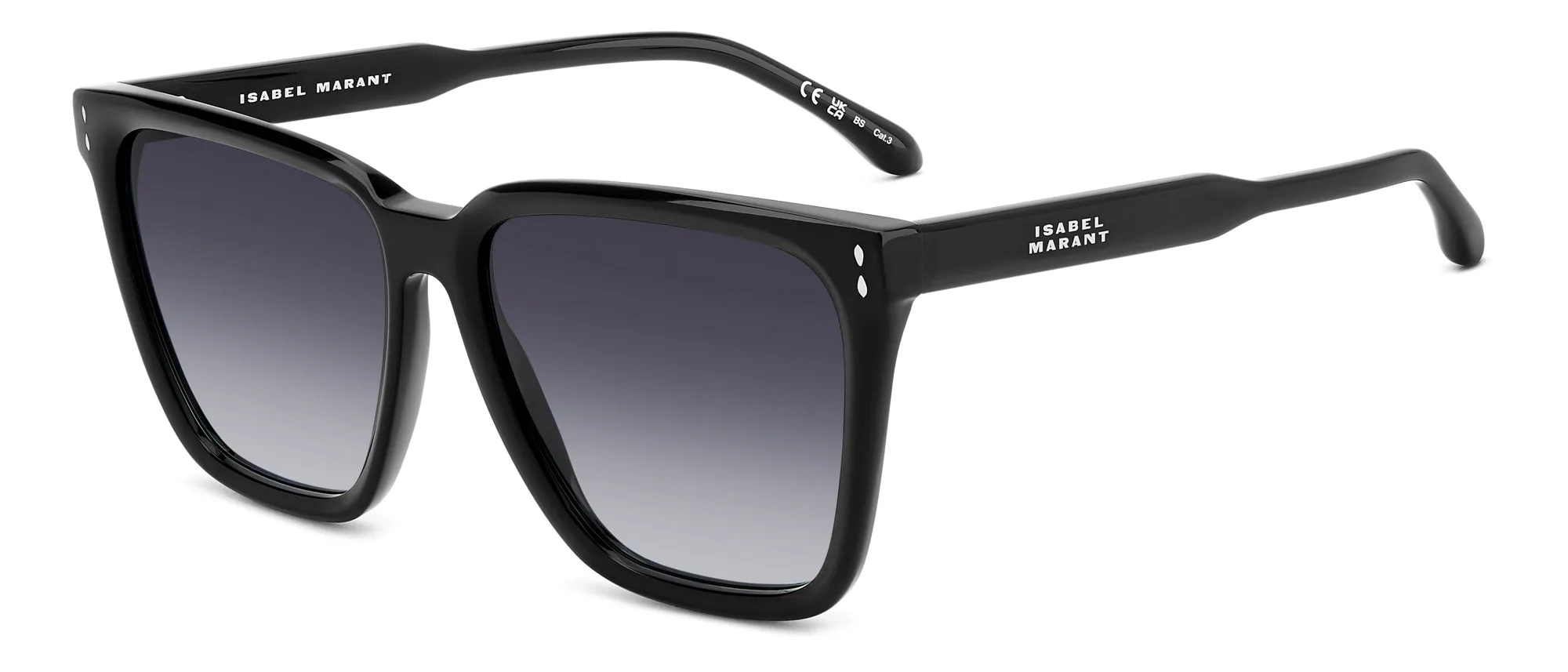 Isabel Marant IM 0151/S sold by Fashion Eyewear product image thumbnail 5