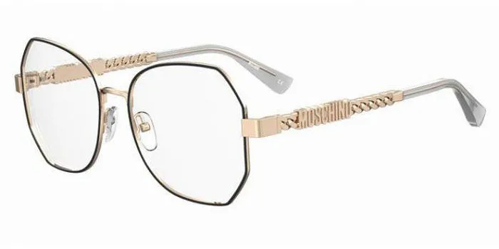 Moschino MOS621 sold by Fashion Eyewear product image thumbnail 2