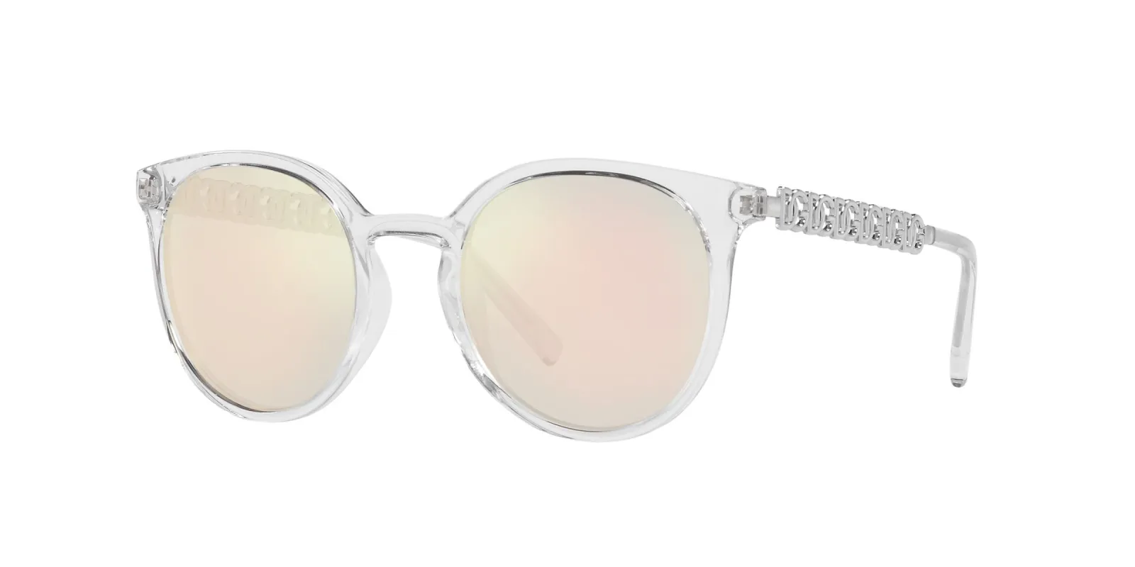 Dolce&Gabbana DG6189U sold by Fashion Eyewear