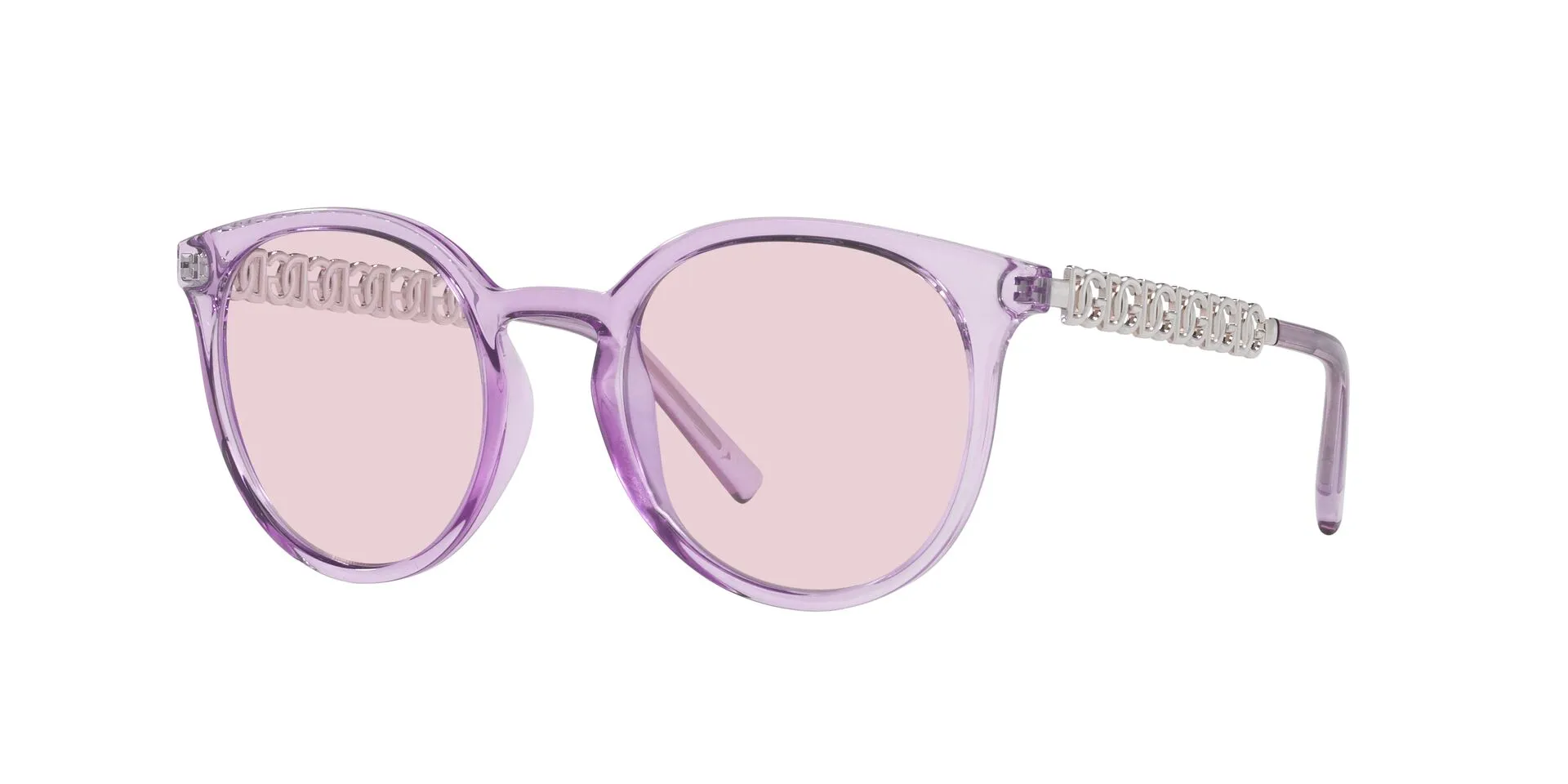 Dolce&Gabbana DG6189U sold by Fashion Eyewear product image thumbnail 4
