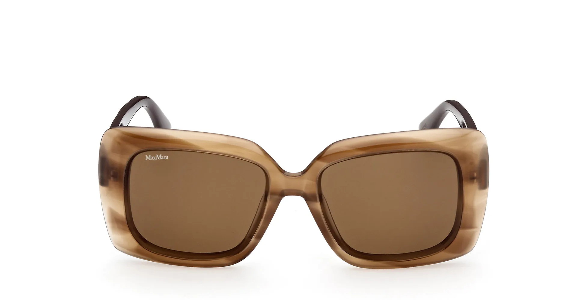 MaxMara EMME7 MM0030 sold by Fashion Eyewear product image thumbnail 2