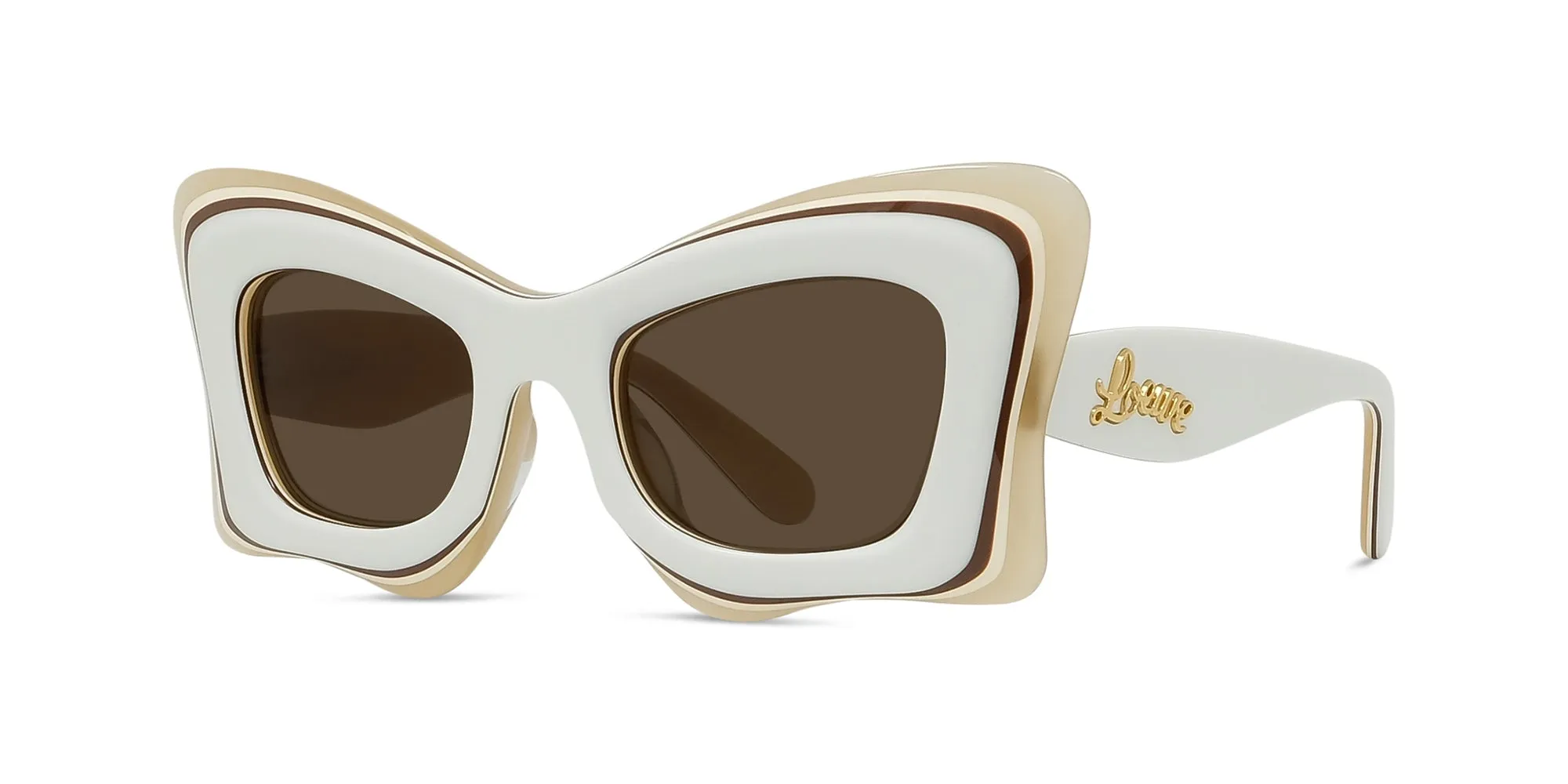 Loewe Paula's Ibiza LW40140U sold by Fashion Eyewear