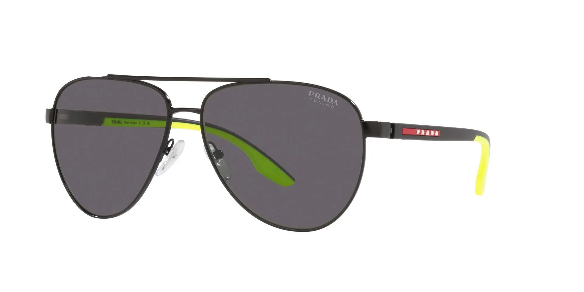 Prada Linea Rossa SPS52Y sold by Fashion Eyewear