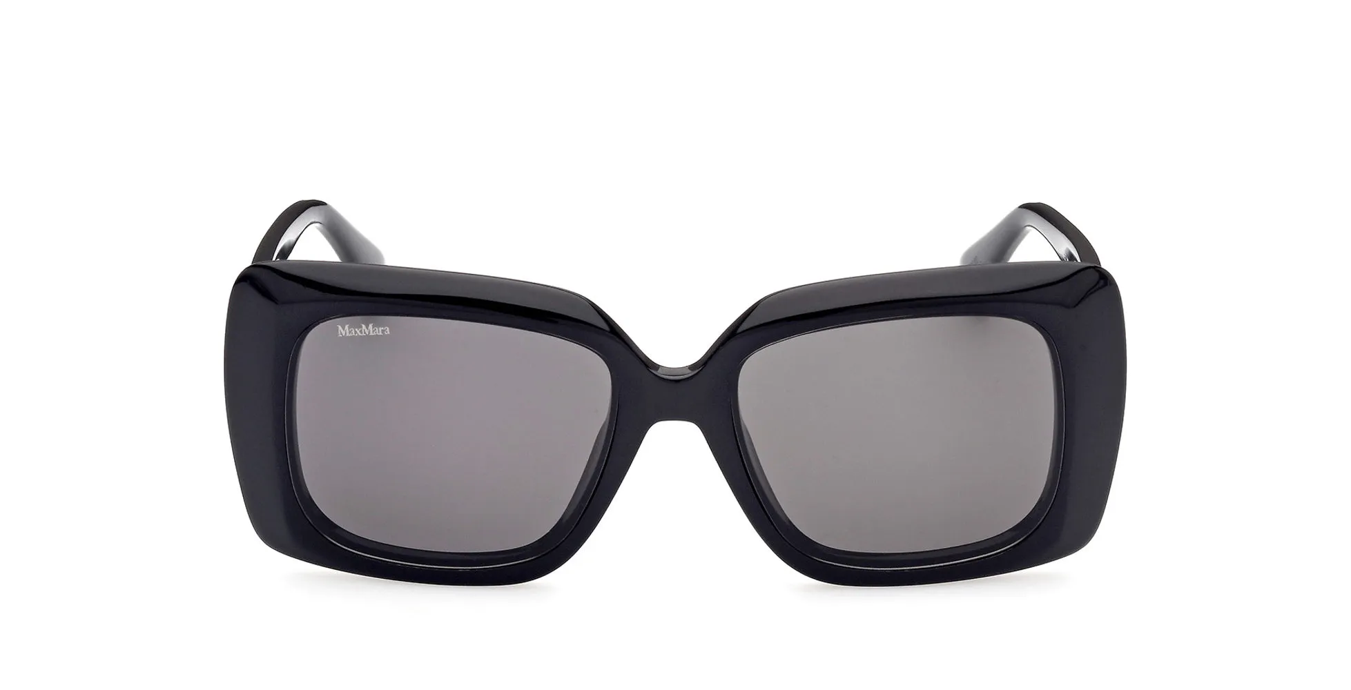 MaxMara EMME7 MM0030 sold by Fashion Eyewear product image thumbnail 5