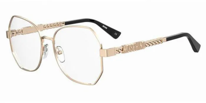 Moschino MOS621 sold by Fashion Eyewear