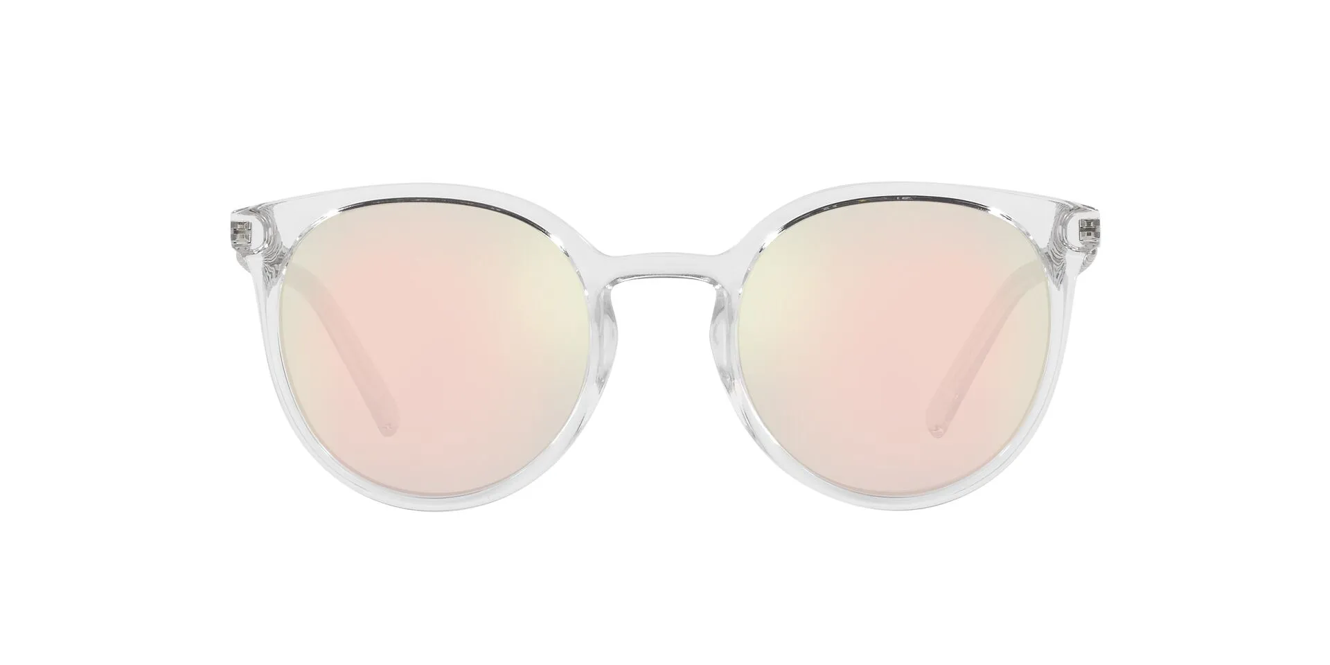 Dolce&Gabbana DG6189U sold by Fashion Eyewear product image thumbnail 2