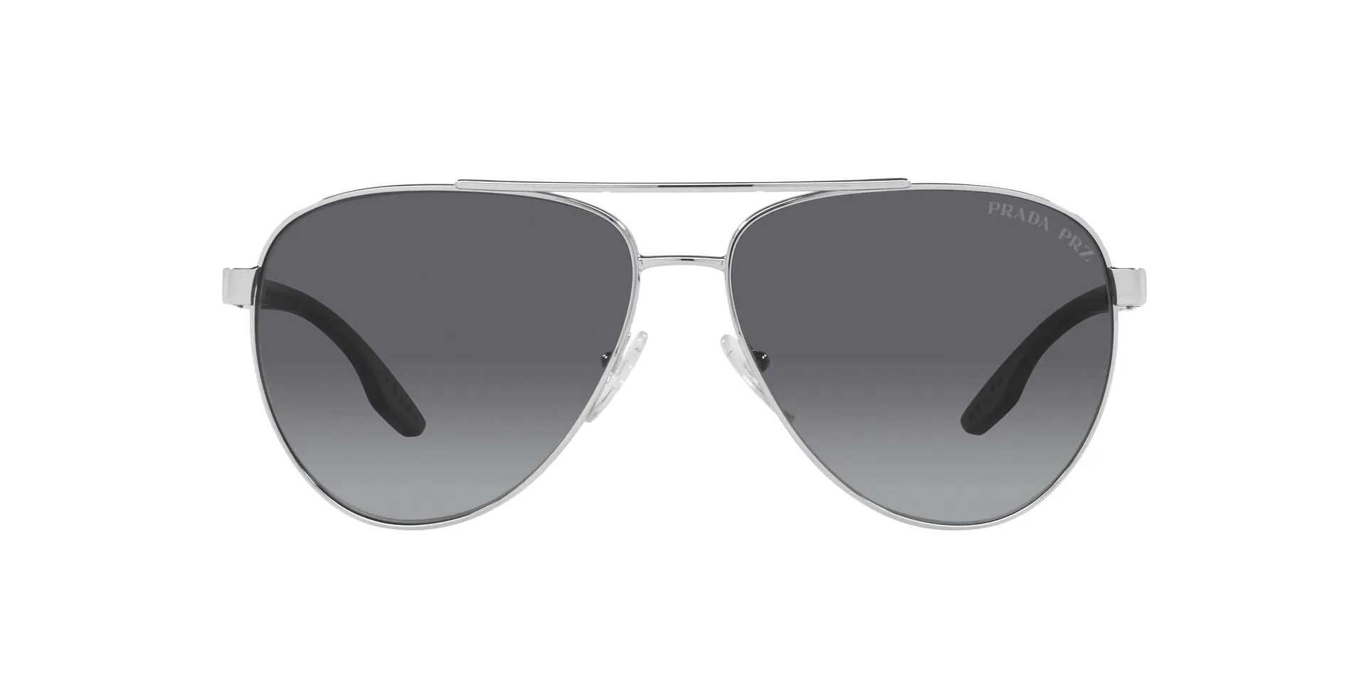 Prada Linea Rossa SPS52Y sold by Fashion Eyewear product image thumbnail 5
