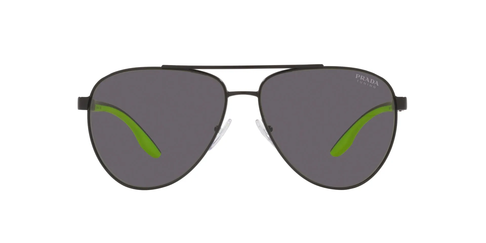 Prada Linea Rossa SPS52Y sold by Fashion Eyewear product image thumbnail 2