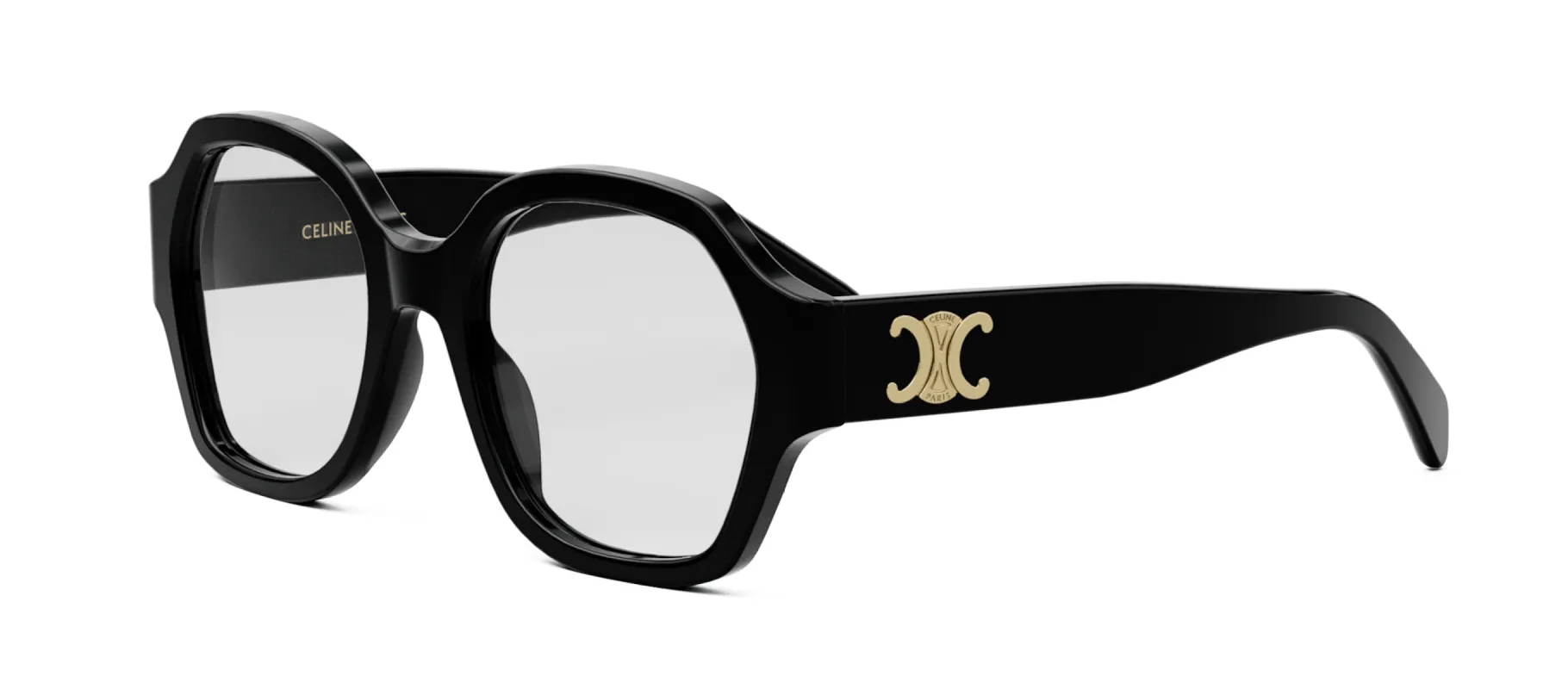 CELINE Triomphe CL50134I sold by Fashion Eyewear