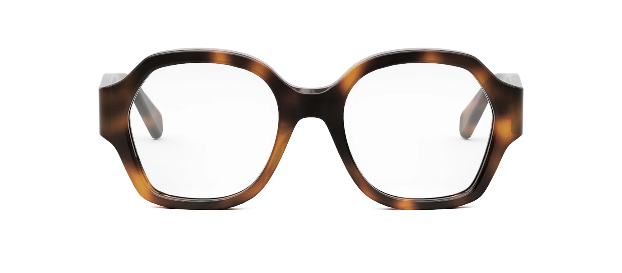 CELINE Triomphe CL50134I sold by Fashion Eyewear product image thumbnail 5