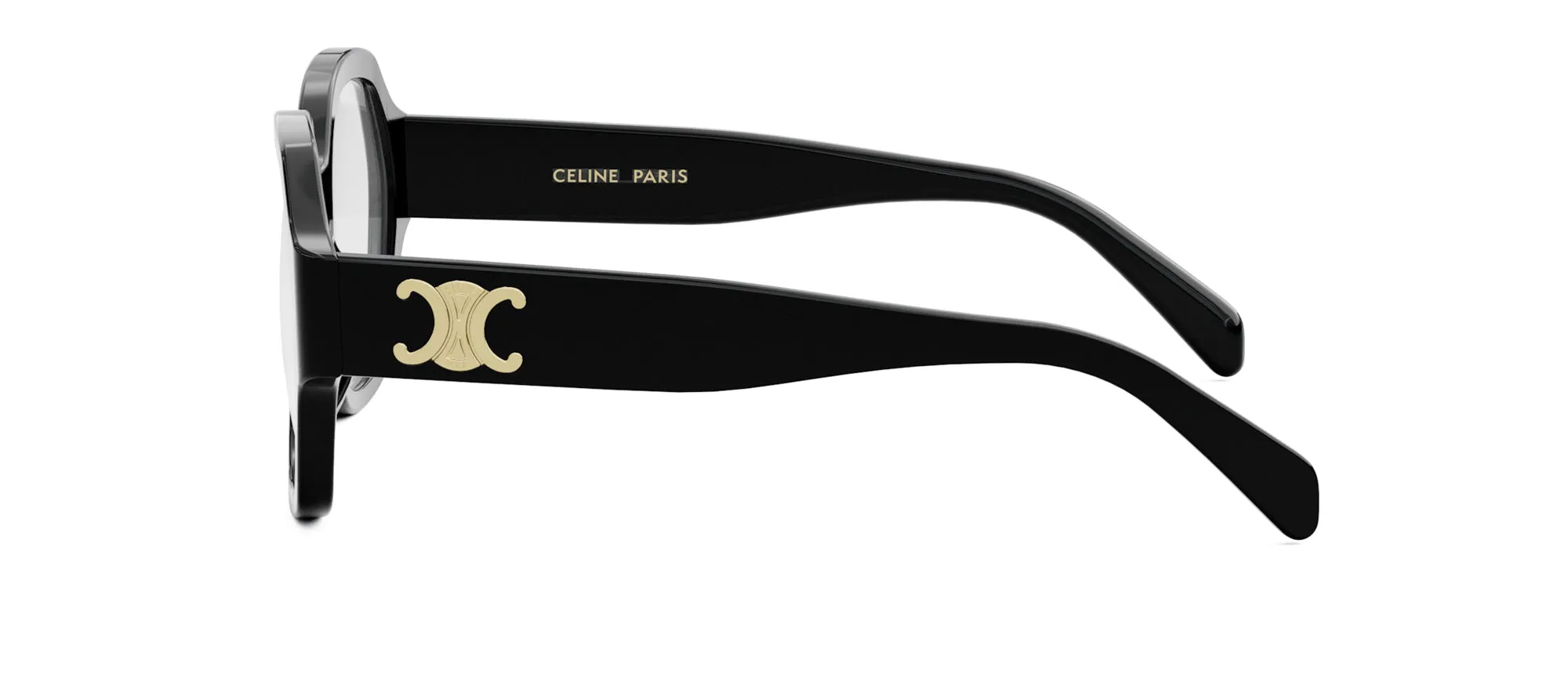 CELINE Triomphe CL50134I sold by Fashion Eyewear product image thumbnail 3