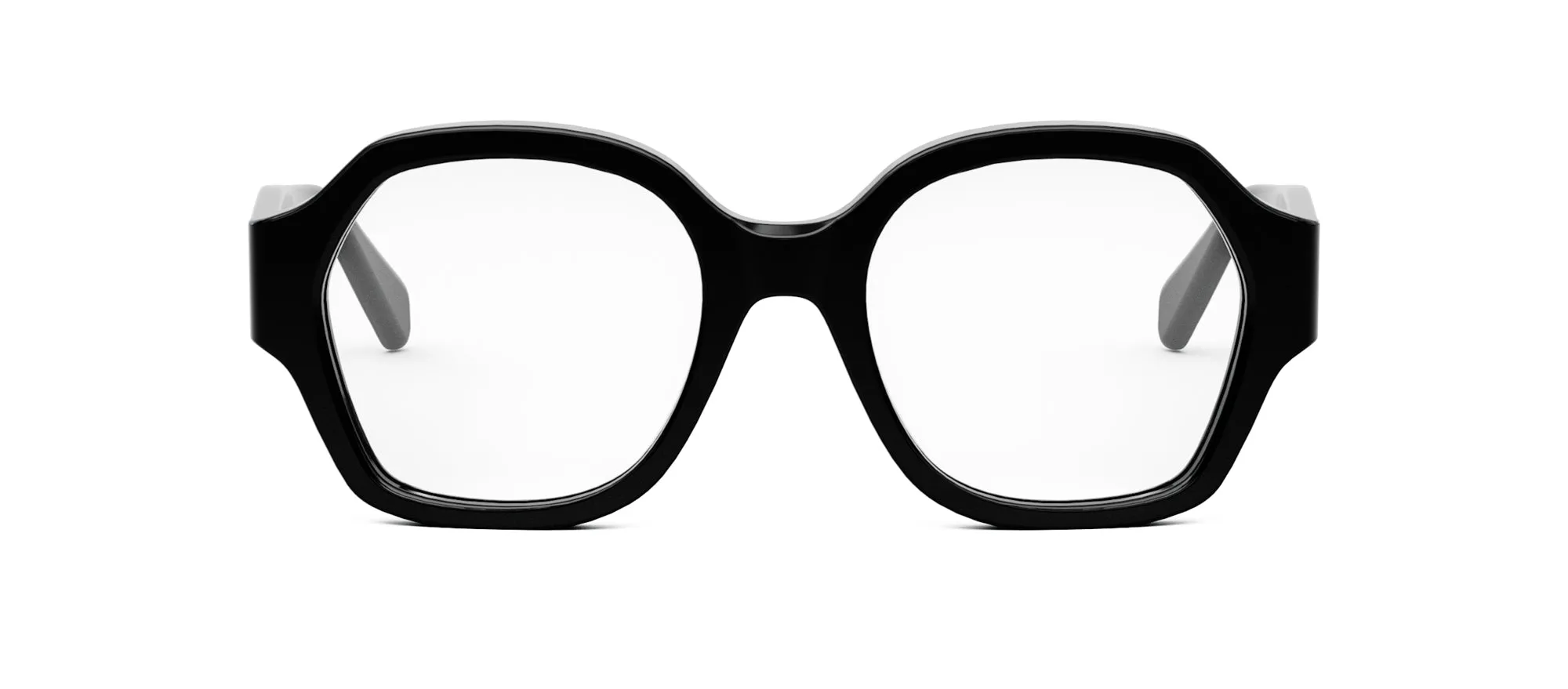 CELINE Triomphe CL50134I sold by Fashion Eyewear product image thumbnail 2