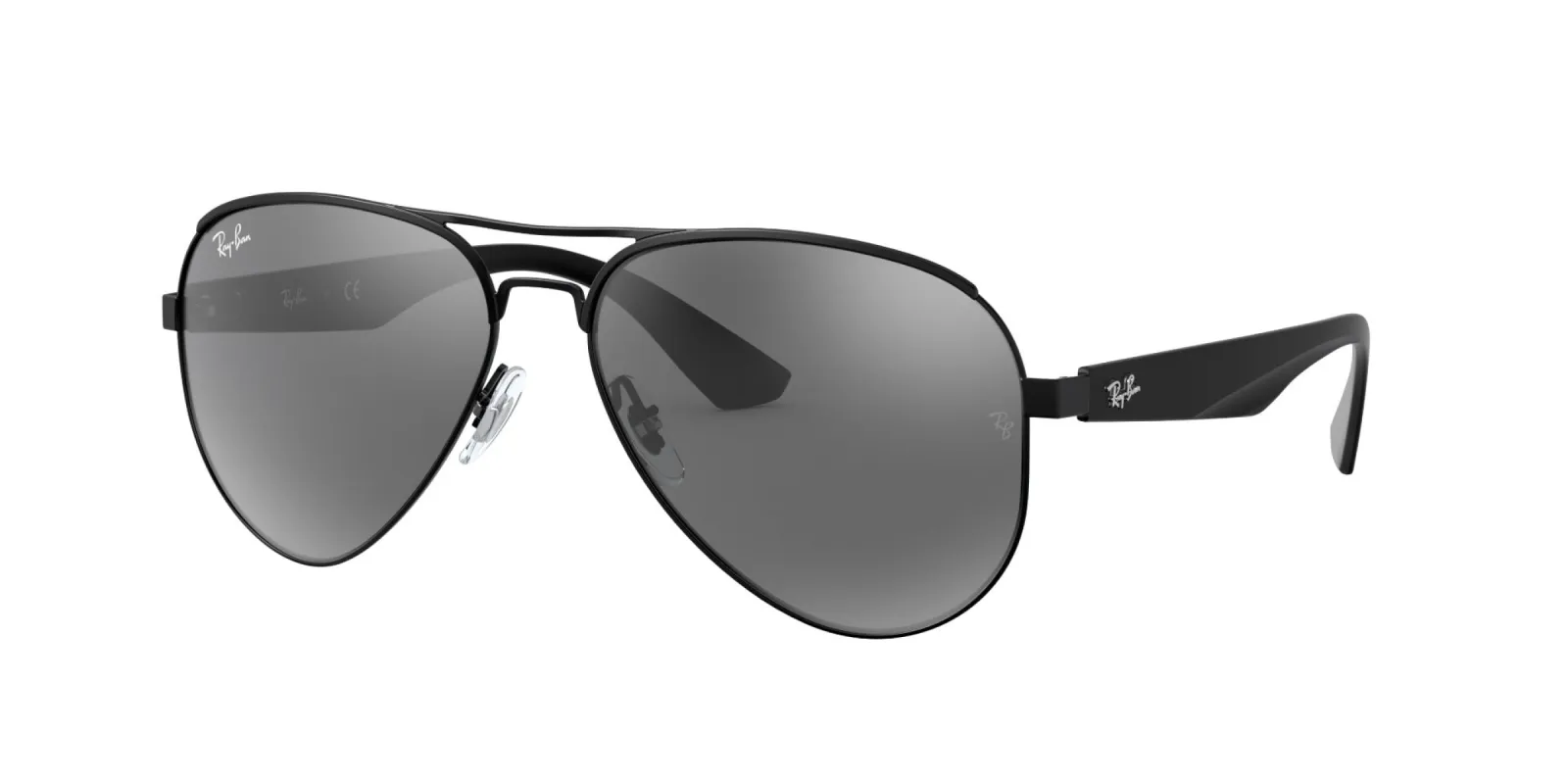 Ray-Ban RB3523 sold by Fashion Eyewear