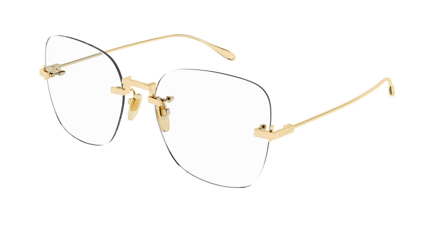 Gucci GG1150O sold by Fashion Eyewear