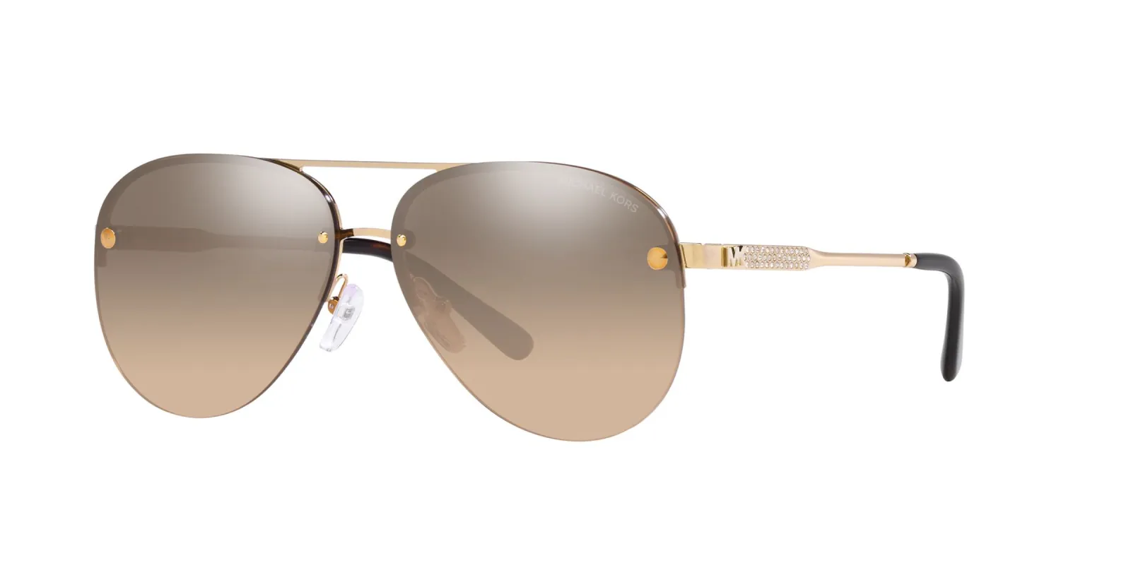 Michael Kors East Side MK1135B sold by Fashion Eyewear