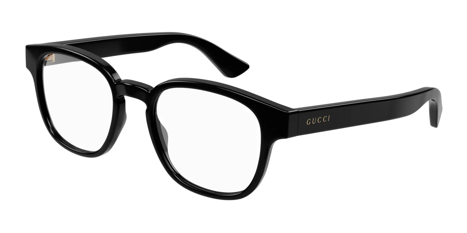 Gucci GG1343O sold by Fashion Eyewear