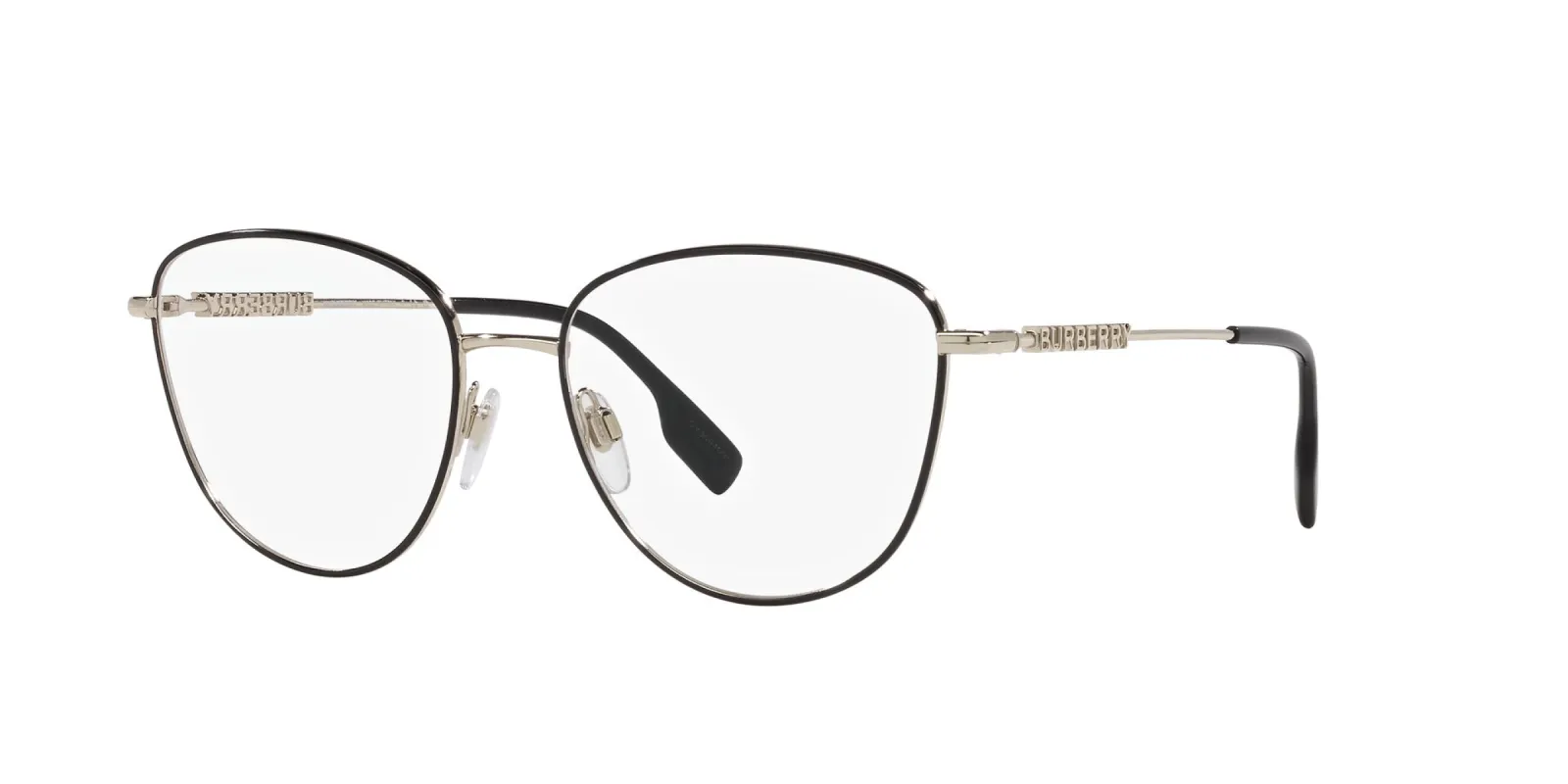 Burberry Virginia BE1376 sold by Fashion Eyewear
