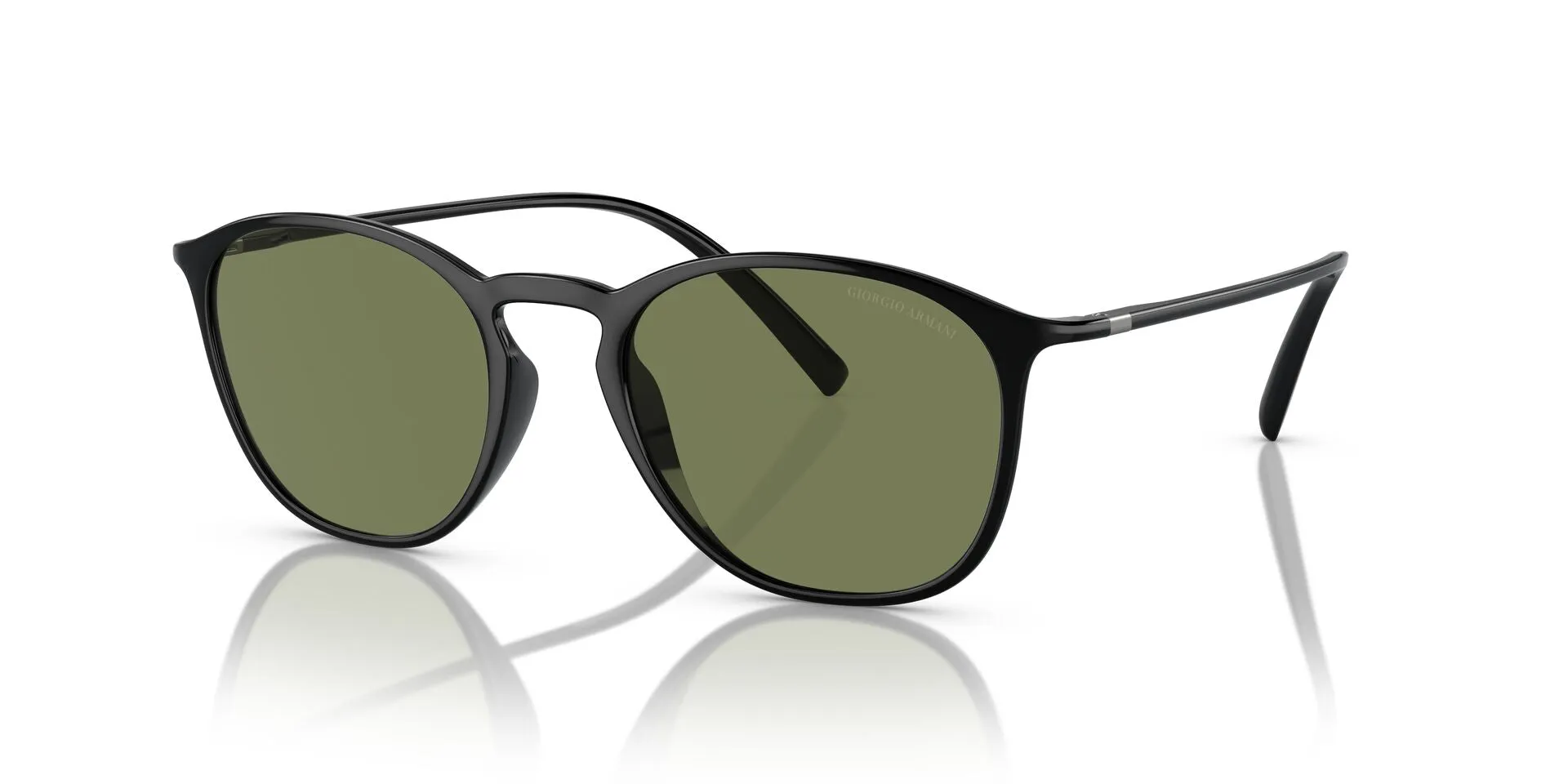 Giorgio Armani AR8186U sold by Fashion Eyewear