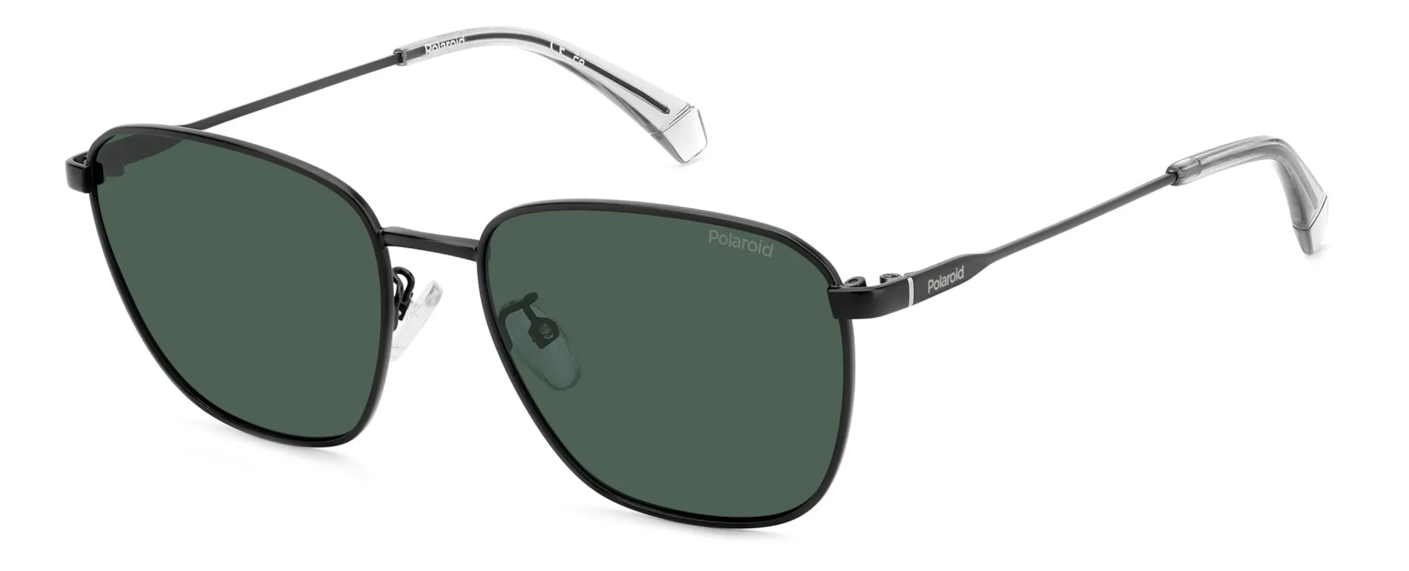 Polaroid PLD4159/G/S/X sold by Fashion Eyewear