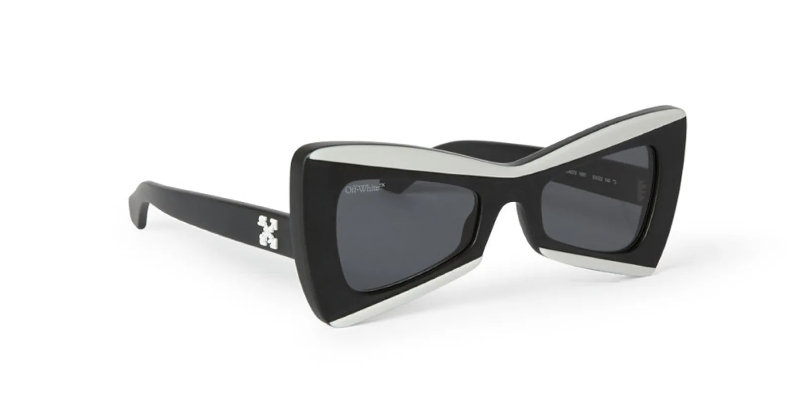 Off-White Nashville OERI070 made by Off-White