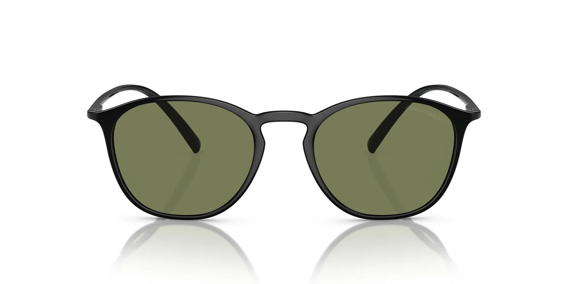Giorgio Armani AR8186U sold by Fashion Eyewear product image thumbnail 2
