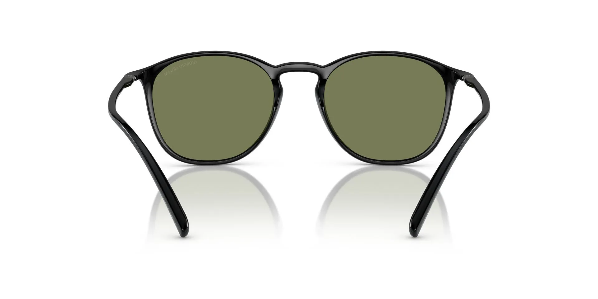 Giorgio Armani AR8186U sold by Fashion Eyewear product image thumbnail 4