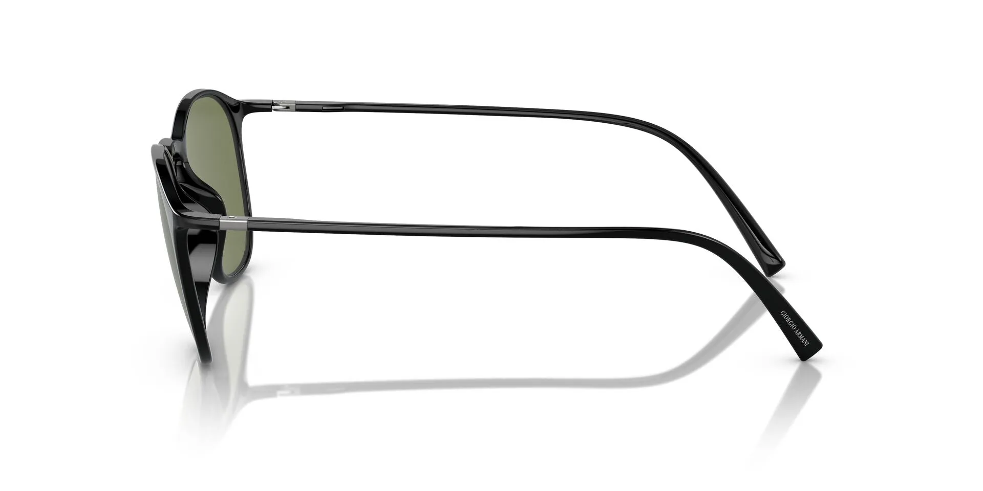 Giorgio Armani AR8186U sold by Fashion Eyewear product image thumbnail 3