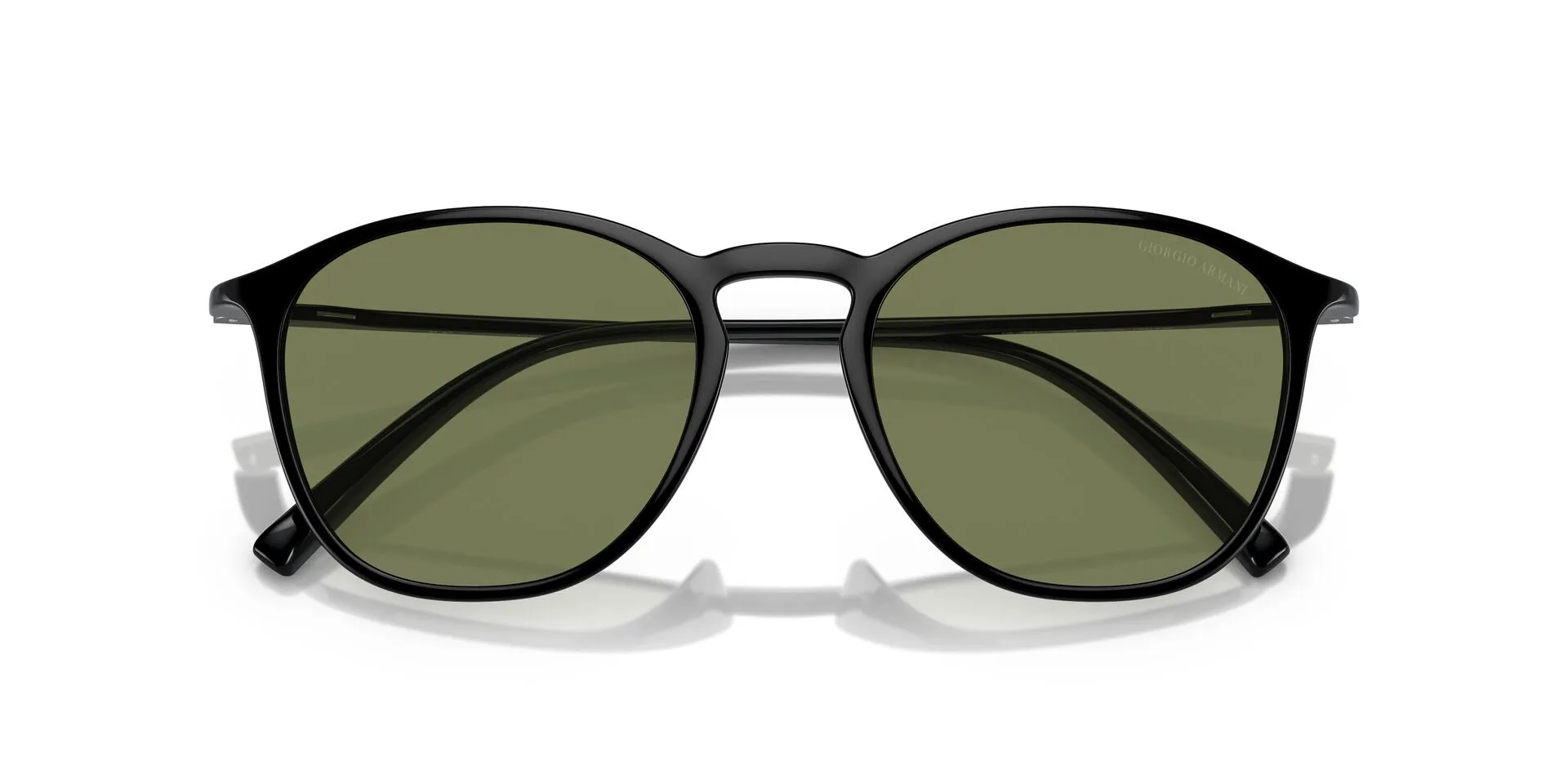 Giorgio Armani AR8186U sold by Fashion Eyewear product image thumbnail 5