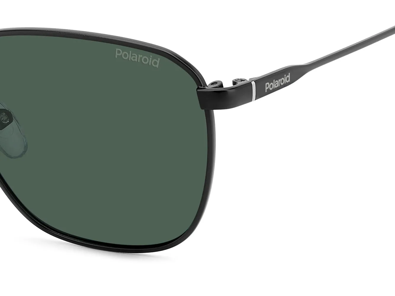 Polaroid PLD4159/G/S/X sold by Fashion Eyewear product image thumbnail 5