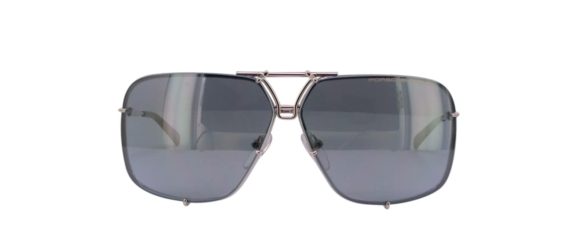 Porsche Design P8928 sold by Fashion Eyewear product image thumbnail 5