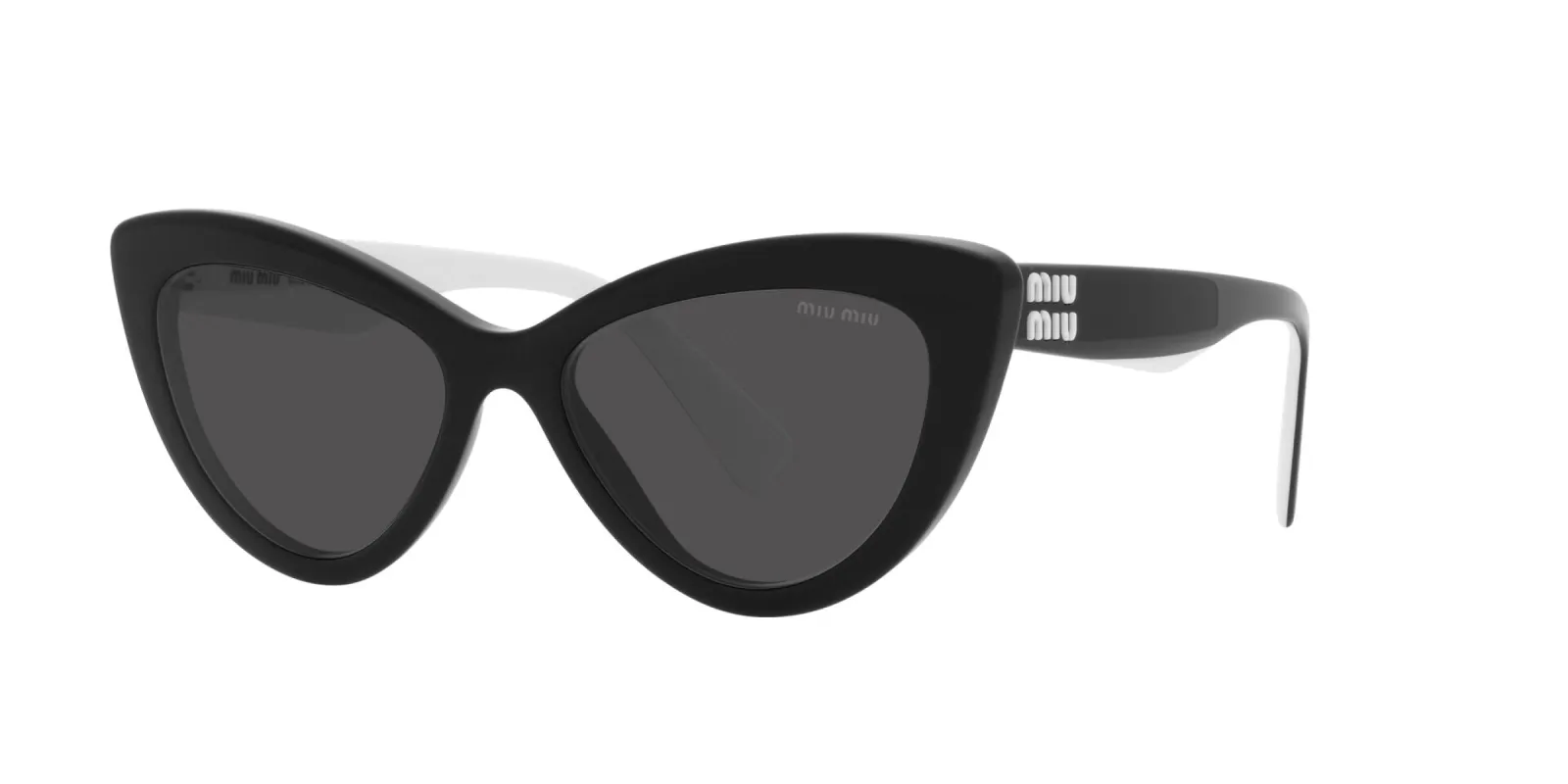 Miu Miu SMU04Y sold by Fashion Eyewear