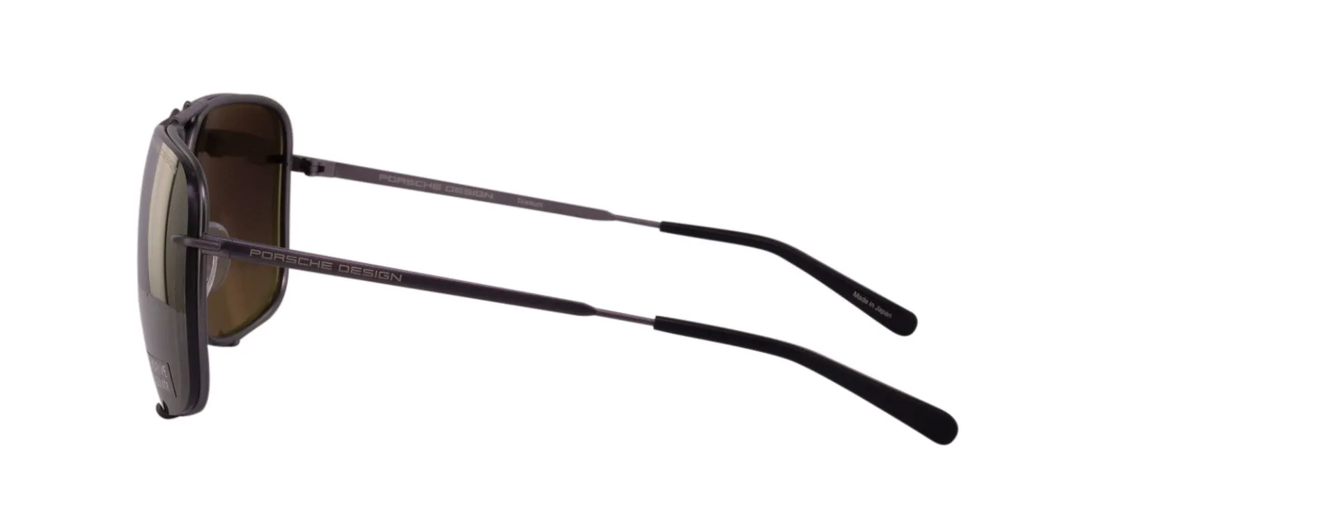 Porsche Design P8928 sold by Fashion Eyewear product image thumbnail 3