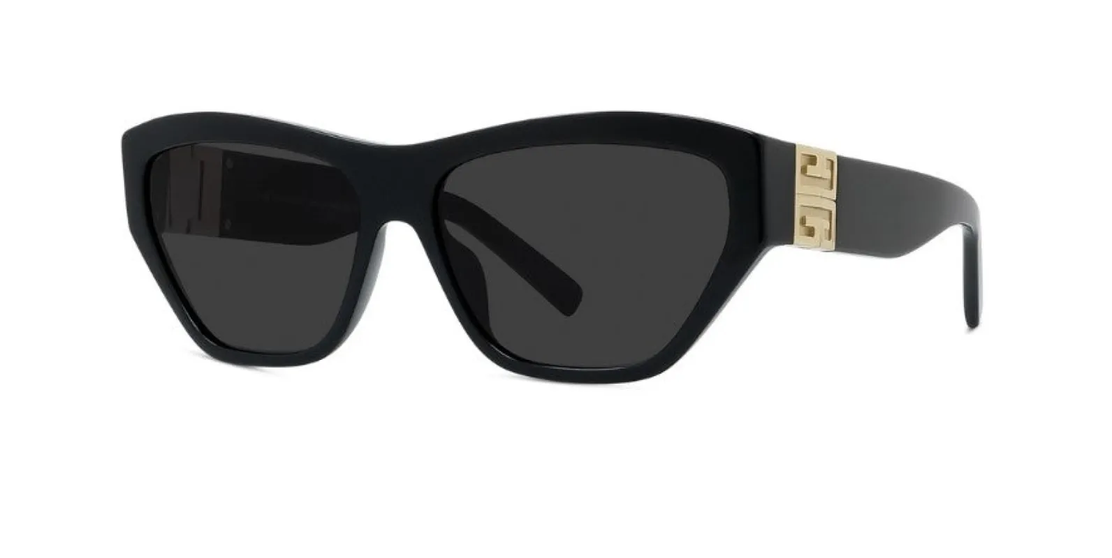 Givenchy 4G GV40045I sold by Fashion Eyewear